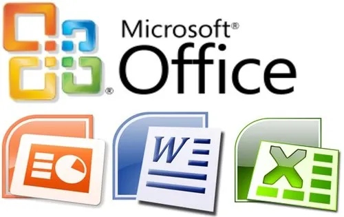 The Legacy of Microsoft Office 2007: A Retrospective Look (with download link)