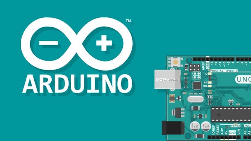 Building a Running Text Clock with Arduino in 24-Hour Format