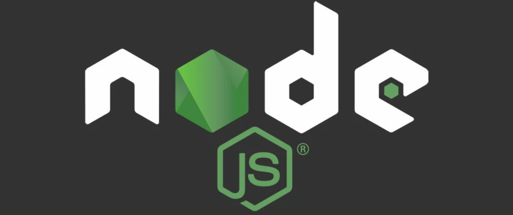 Getting Started with Node.js: A Basic Tutorial