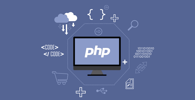 Creating a Simple Calculator Script with PHP