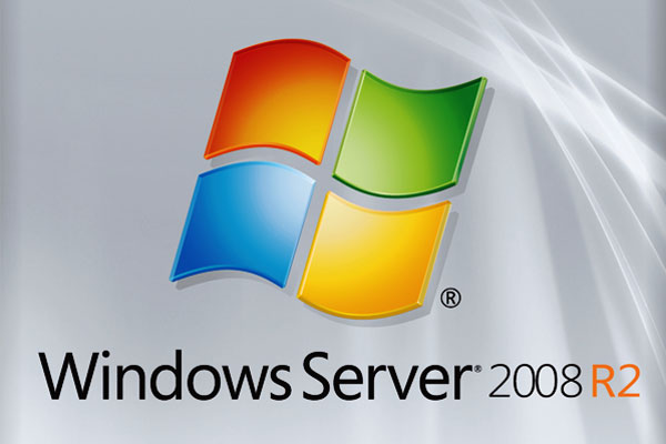 Windows Server 2008: A Robust Foundation for Enterprise IT (with download link)