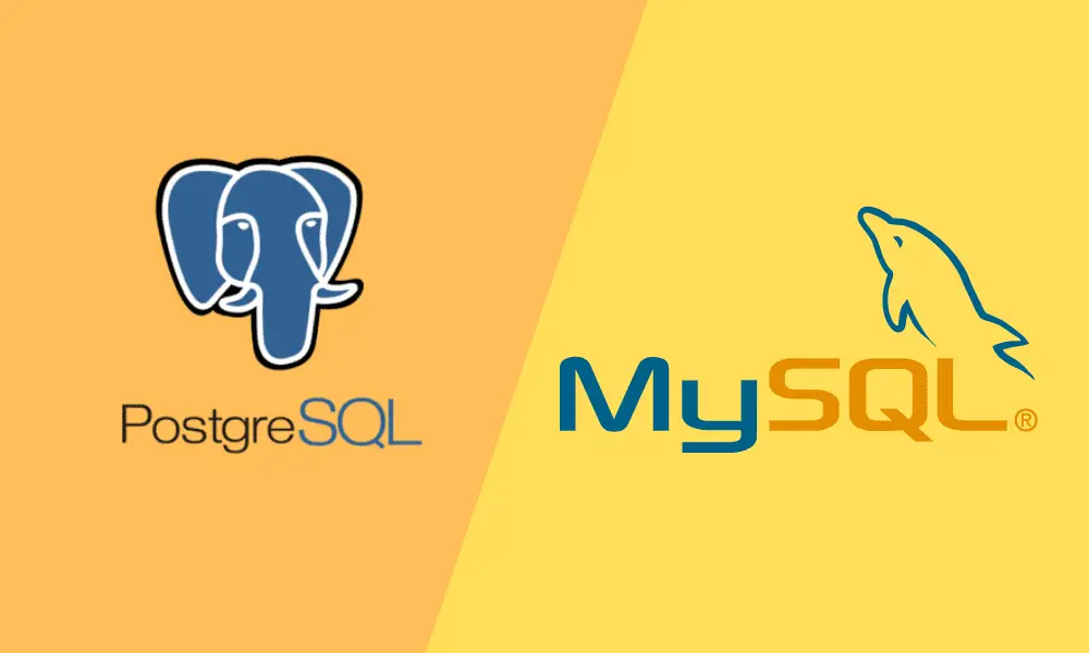 Smooth Data Migration: Transitioning from PostgreSQL to MySQL