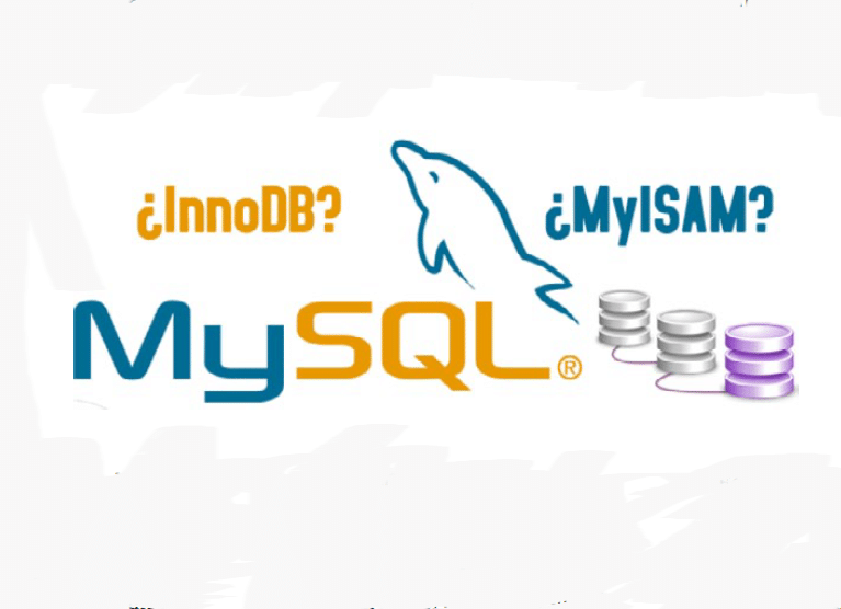 MySQL MyISAM vs. InnoDB: Choosing the Right Storage Engine
