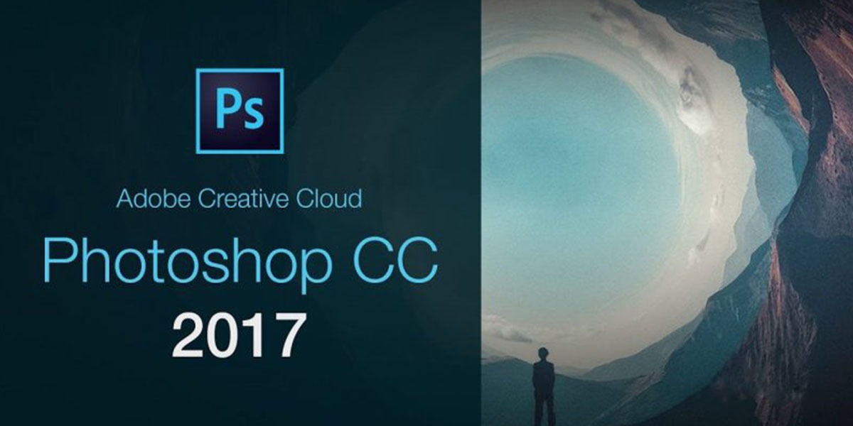 Adobe Photoshop CC 2017: Unleashing Creativity through Digital Artistry (with download link)