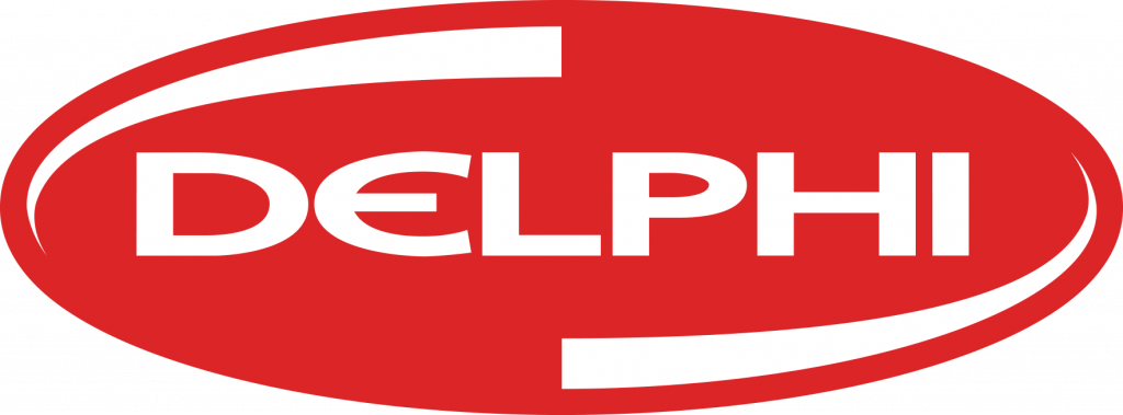 Learning Delphi: Scripting Your First “Hello World” Program