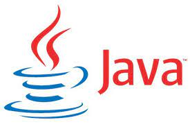 Connecting Your Java Application to MySQL: A Step-by-Step Guide
