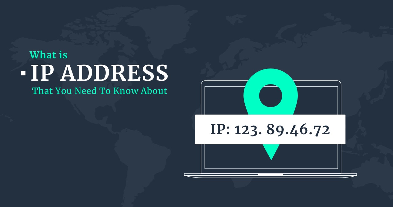 Demystifying IP Addresses: IPv4 Private vs. Public, Classes, and Calculations